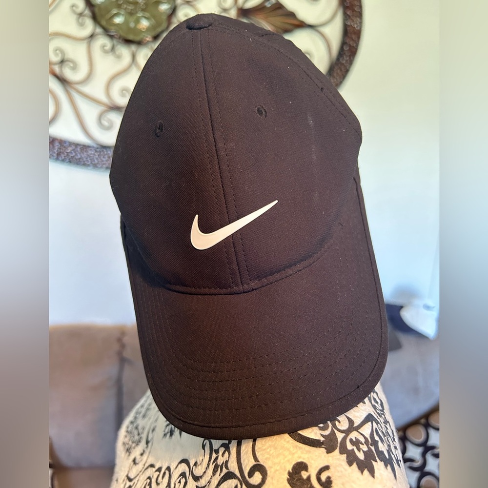 Nike‎ hat